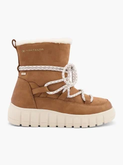 Kinder TOM TAILOR Boots