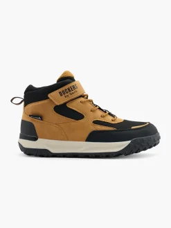 Kinder Dockers Boots