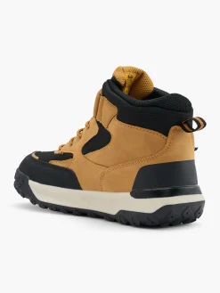 Kinder Dockers Boots