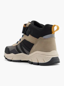 Kinder Dockers Boots