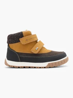 Kinder TOM TAILOR Boots