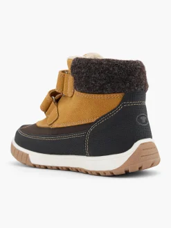 Kinder TOM TAILOR Boots