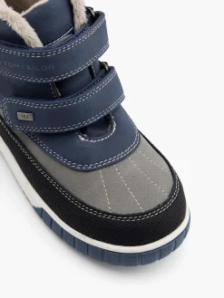 Kinder TOM TAILOR Boots