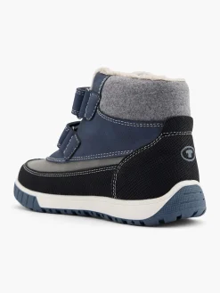 Kinder TOM TAILOR Boots