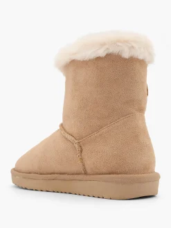 Kinder Graceland Boots