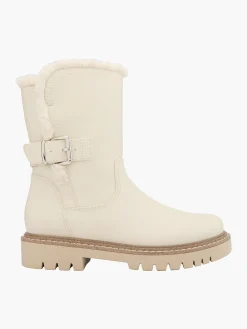 Damen Landrover Boots