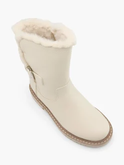 Damen Landrover Boots