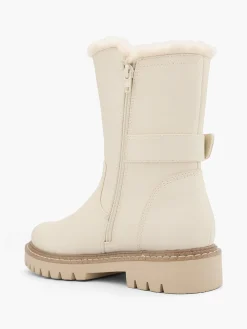 Damen Landrover Boots