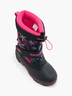 Kinder KangaRoos Boots