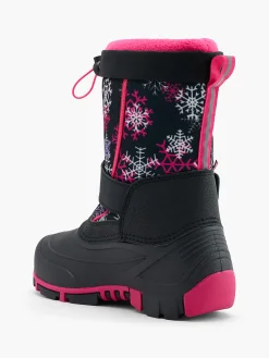 Kinder KangaRoos Boots