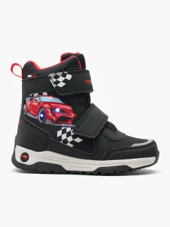 Kinder KangaRoos Boots