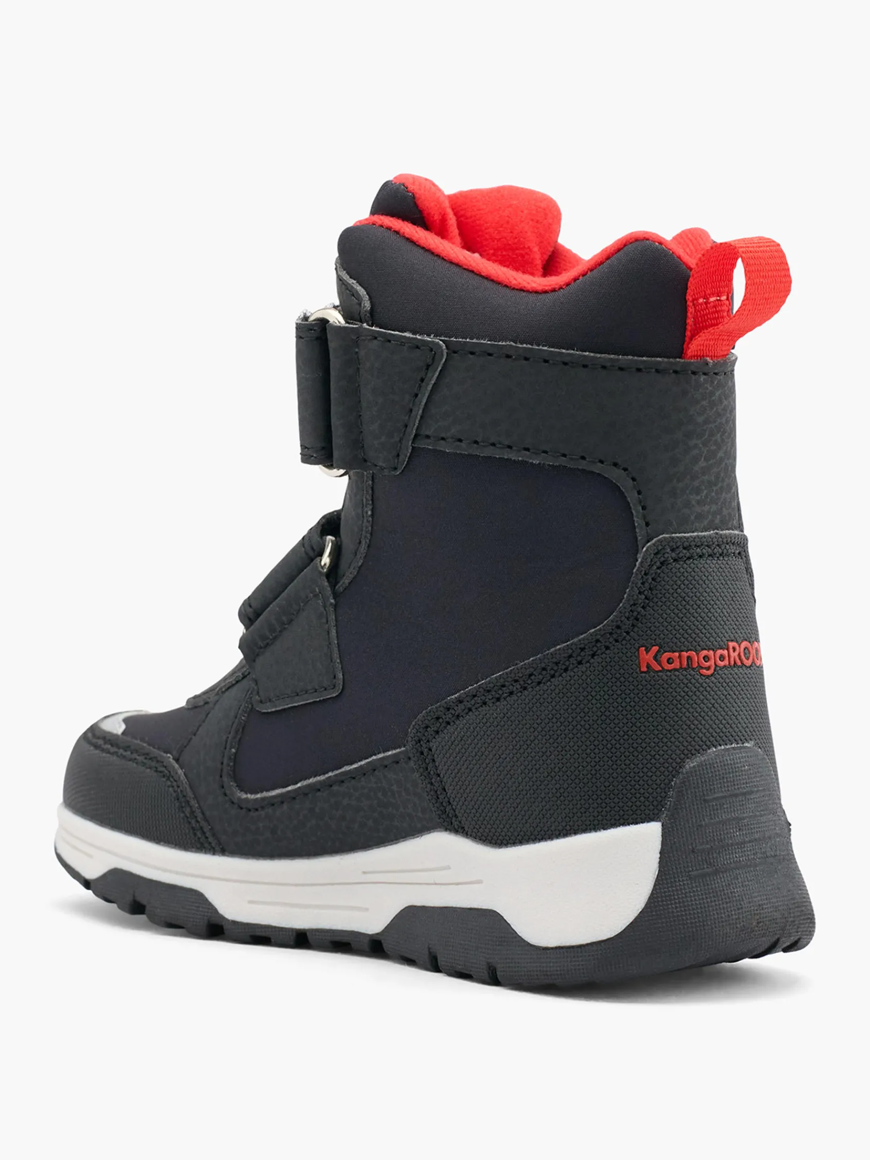 Kinder KangaRoos Boots