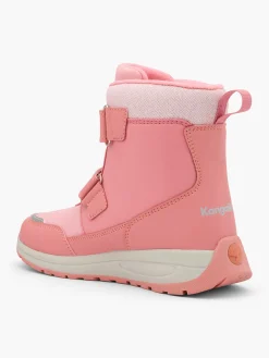 Kinder KangaRoos Boots