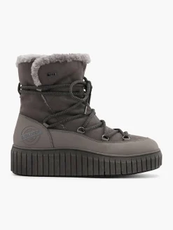 Damen s.Oliver Boots
