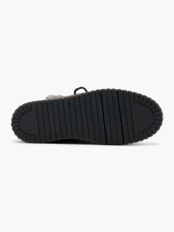 Damen s.Oliver Boots