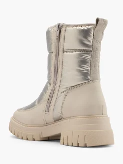 Damen s.Oliver Boots