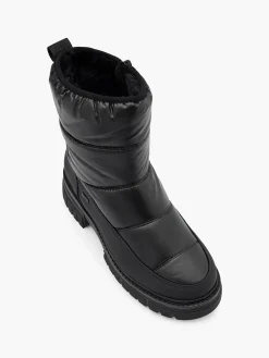 Damen s.Oliver Boots