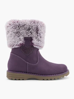 Kinder Graceland Boots