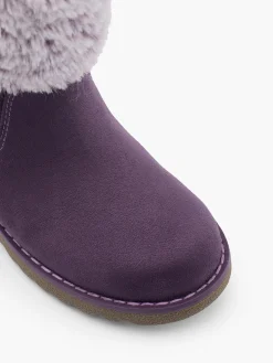 Kinder Graceland Boots