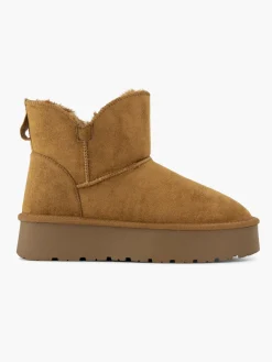 Damen Graceland Boots