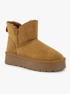 Damen Graceland Boots