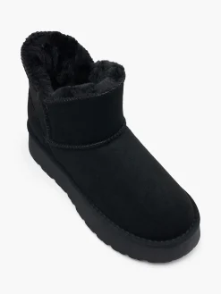 Damen Graceland Boots