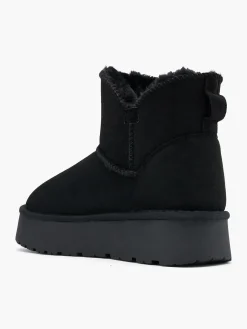 Damen Graceland Boots