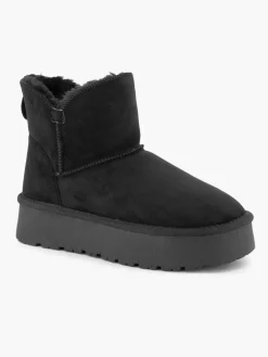 Damen Graceland Boots