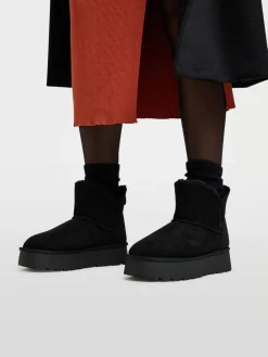 Damen Graceland Boots