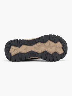 Kinder FILA Boots