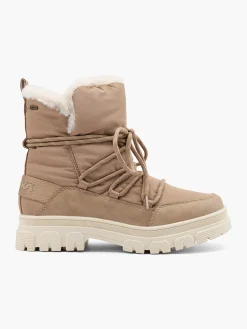 Damen Romika Boots