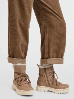Damen Romika Boots