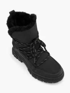 Damen Romika Boots
