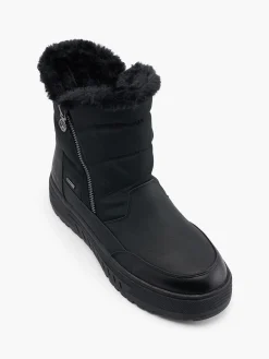 Damen Romika Boots