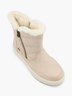 Damen Romika Boots