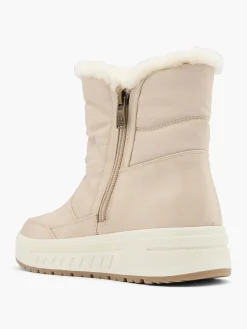 Damen Romika Boots