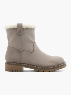 Damen Landrover Boots