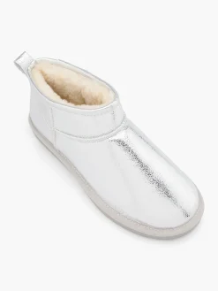 Damen Graceland Boots