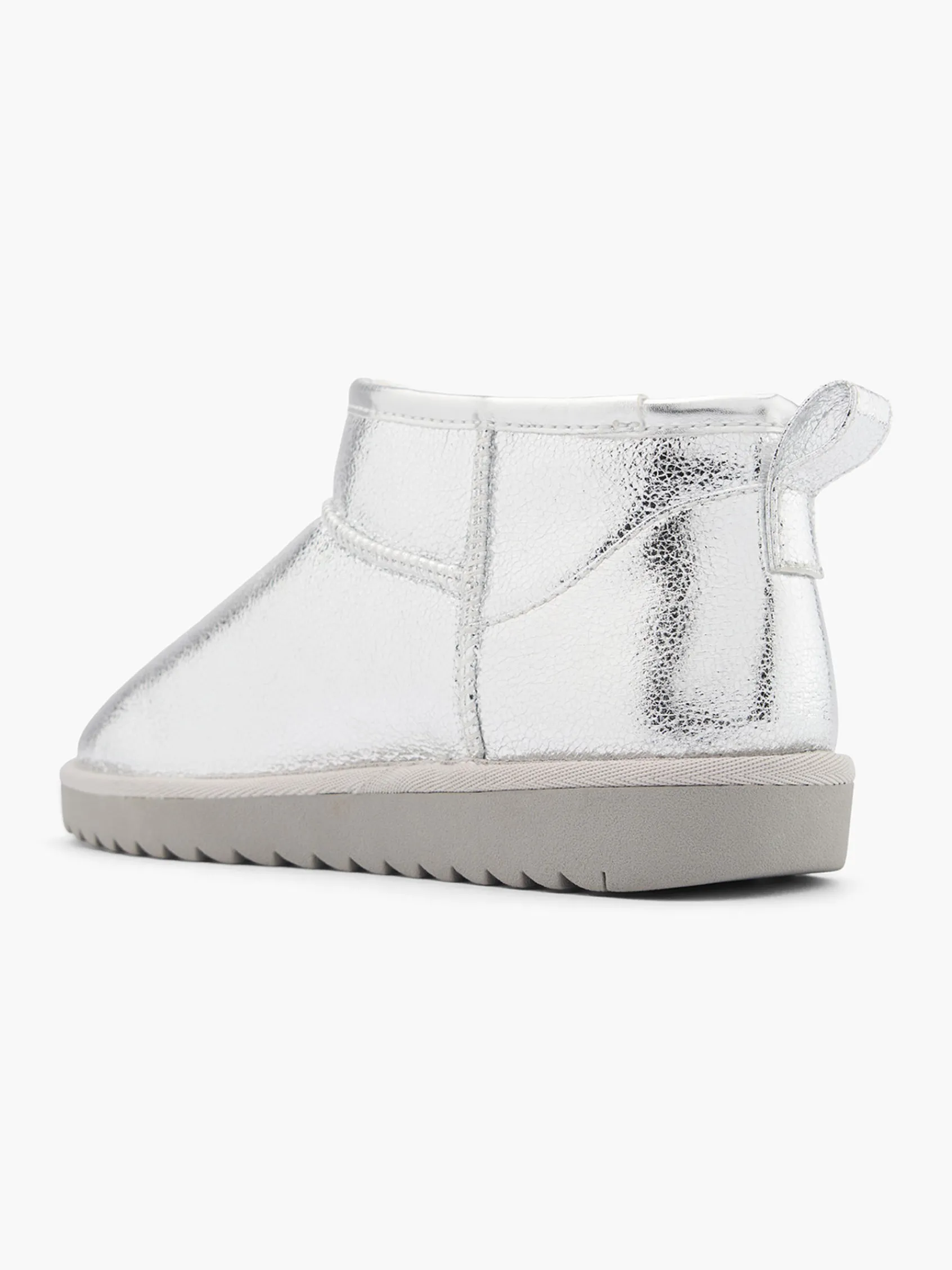 Damen Graceland Boots