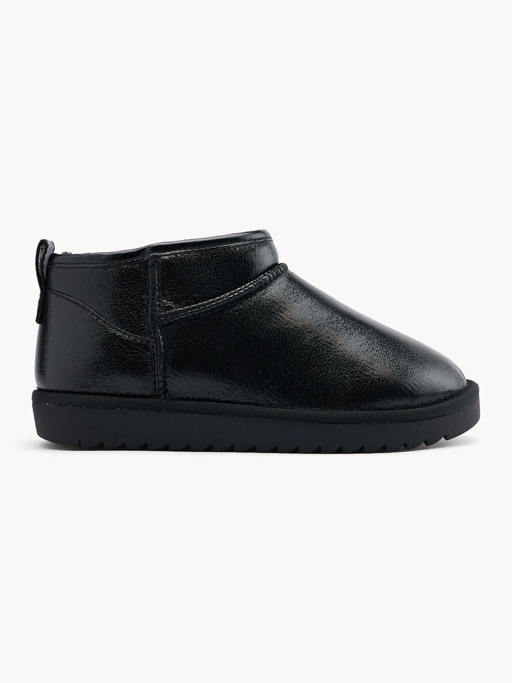 Damen Graceland Boots