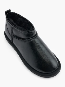 Damen Graceland Boots