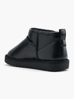 Damen Graceland Boots