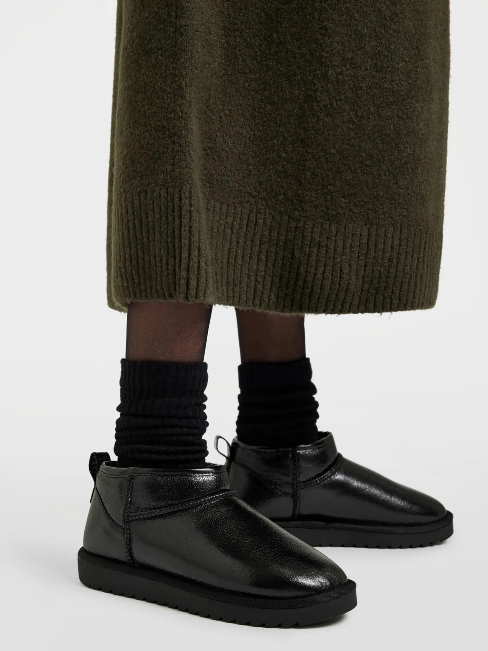 Damen Graceland Boots