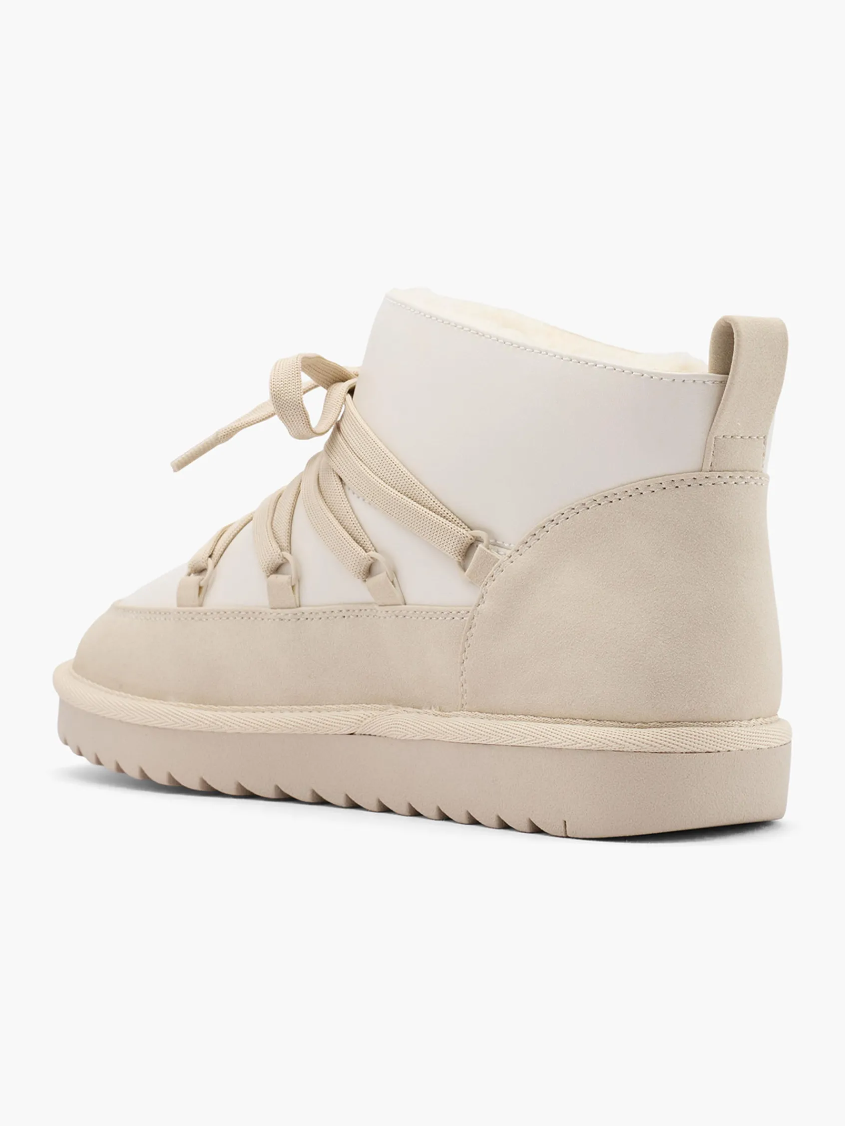 Damen Graceland Boots
