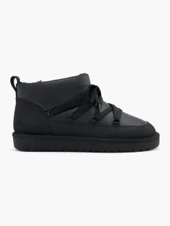 Damen Graceland Boots