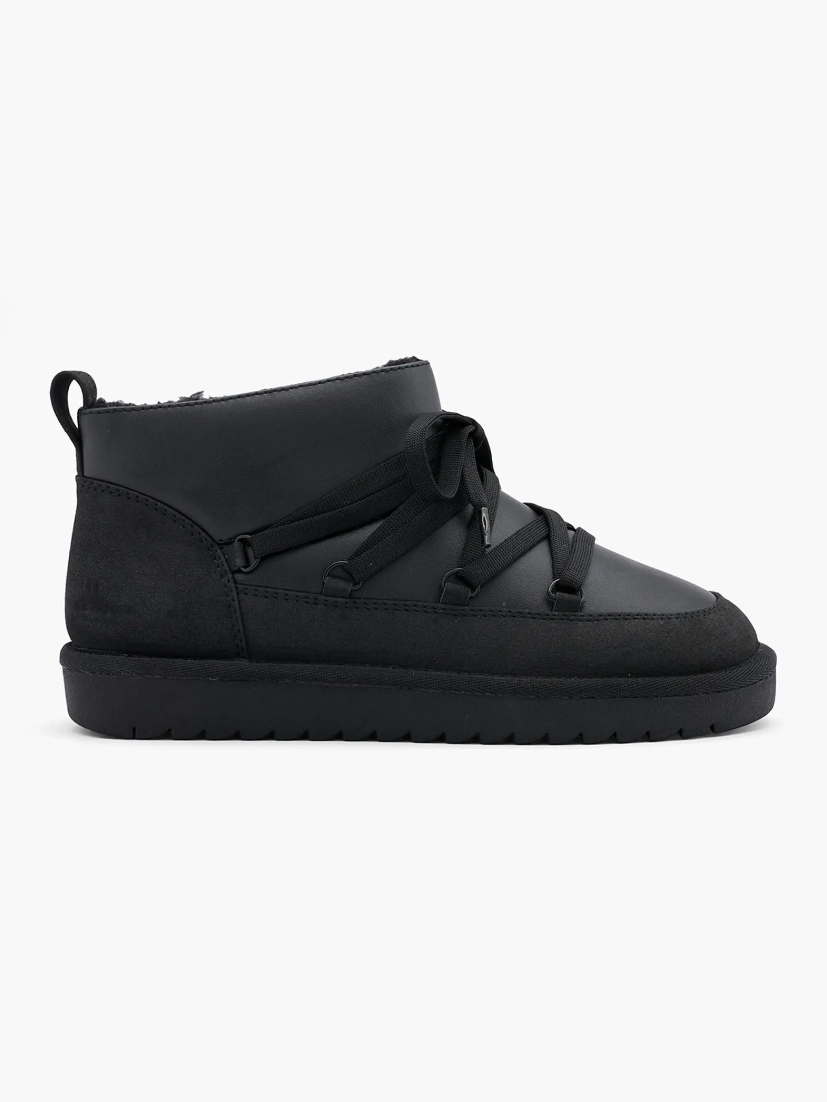 Damen Graceland Boots