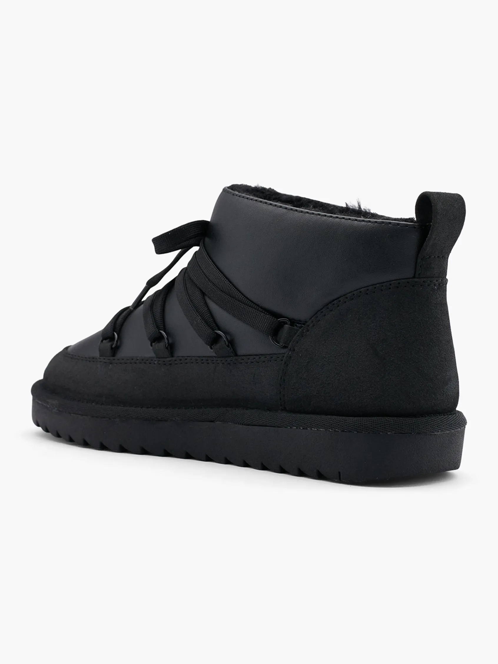 Damen Graceland Boots