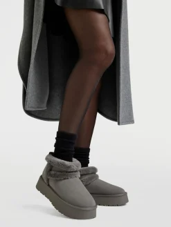 Damen Graceland Boots