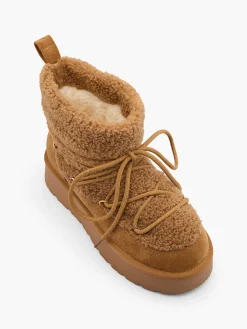 Damen Graceland Boots