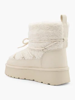 Damen Graceland Boots